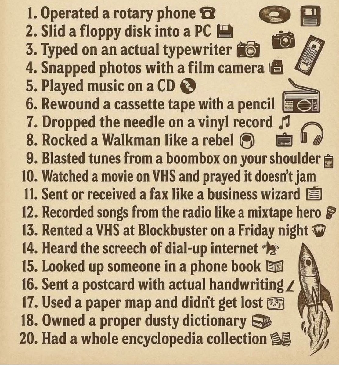 atensnut's tweet photo. Got  all 20. https://t.co/HWzgRgotZH