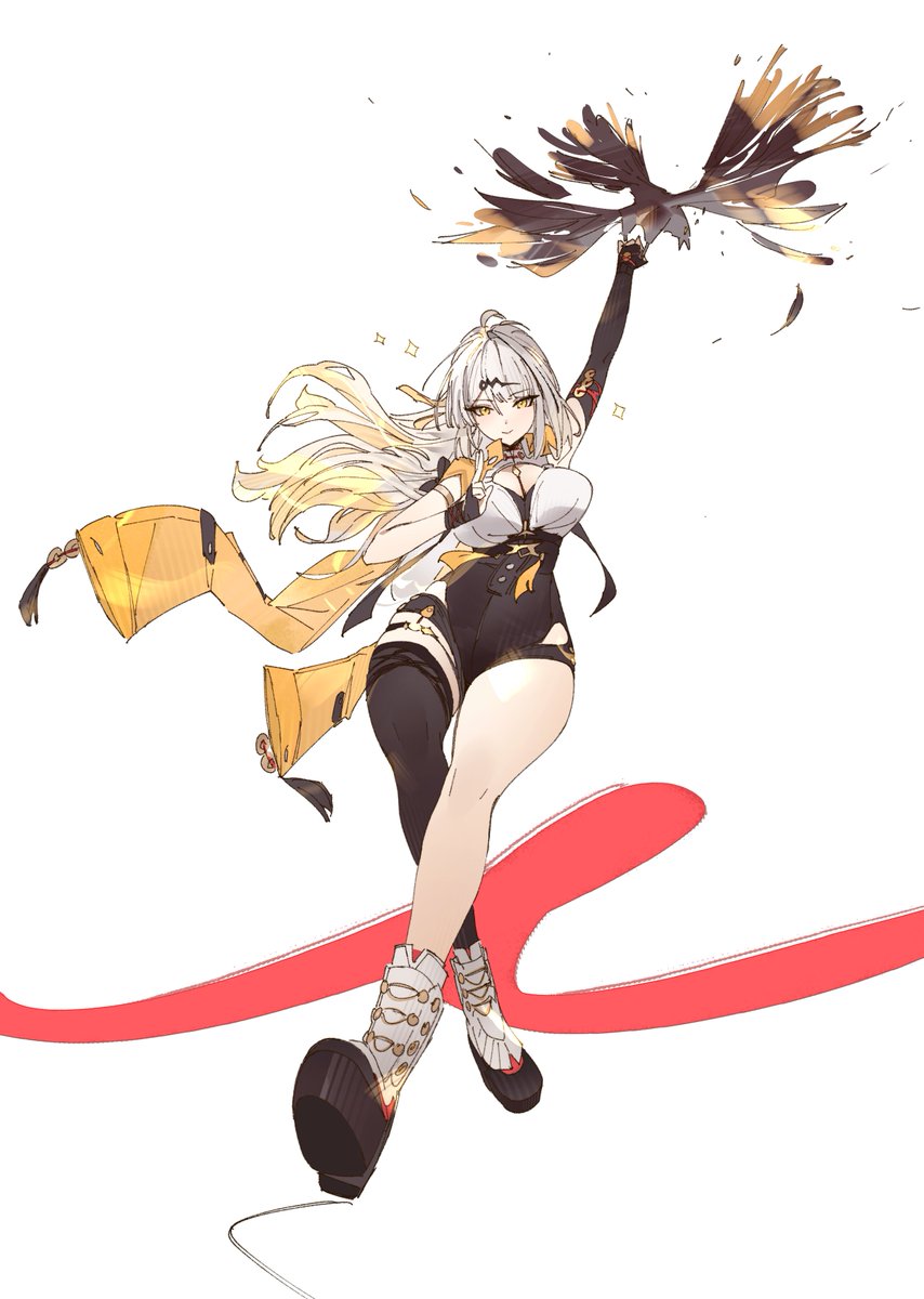 juffledoodles's tweet image. bird abuser #yixuan #zzzero #zzzcreators
