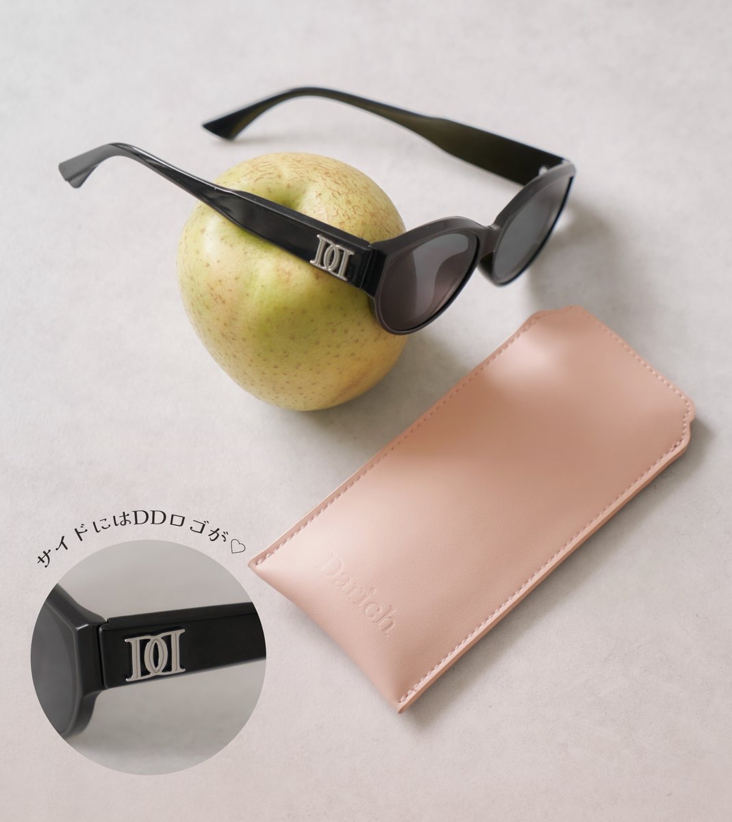 Instagram30万人記念🎉／ 感謝の気持ちを込めてノベルティをご用意