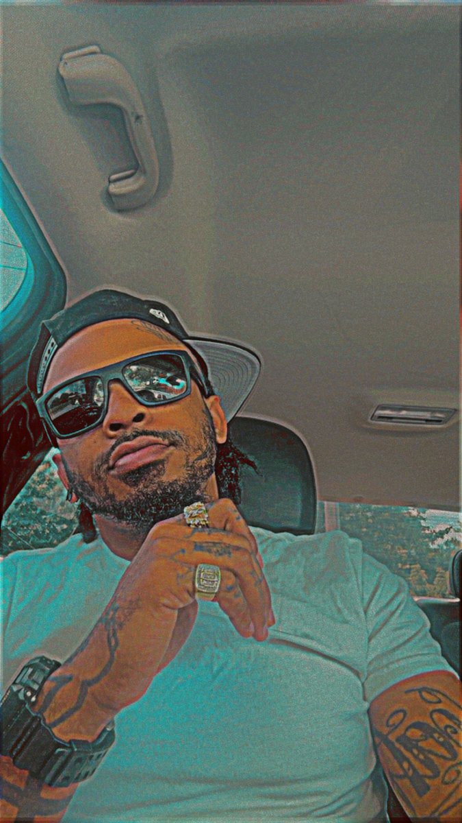 xXPure_CoKaneXx's tweet photo. Yours Truly,
                  Kane 😈

#nsfw #dmv #va #nc #nsfwtwt #ncfreaks #vafreaks #bbc #chudai #wataa #336freaks #704freaks https://t.co/jBnetD7NAj