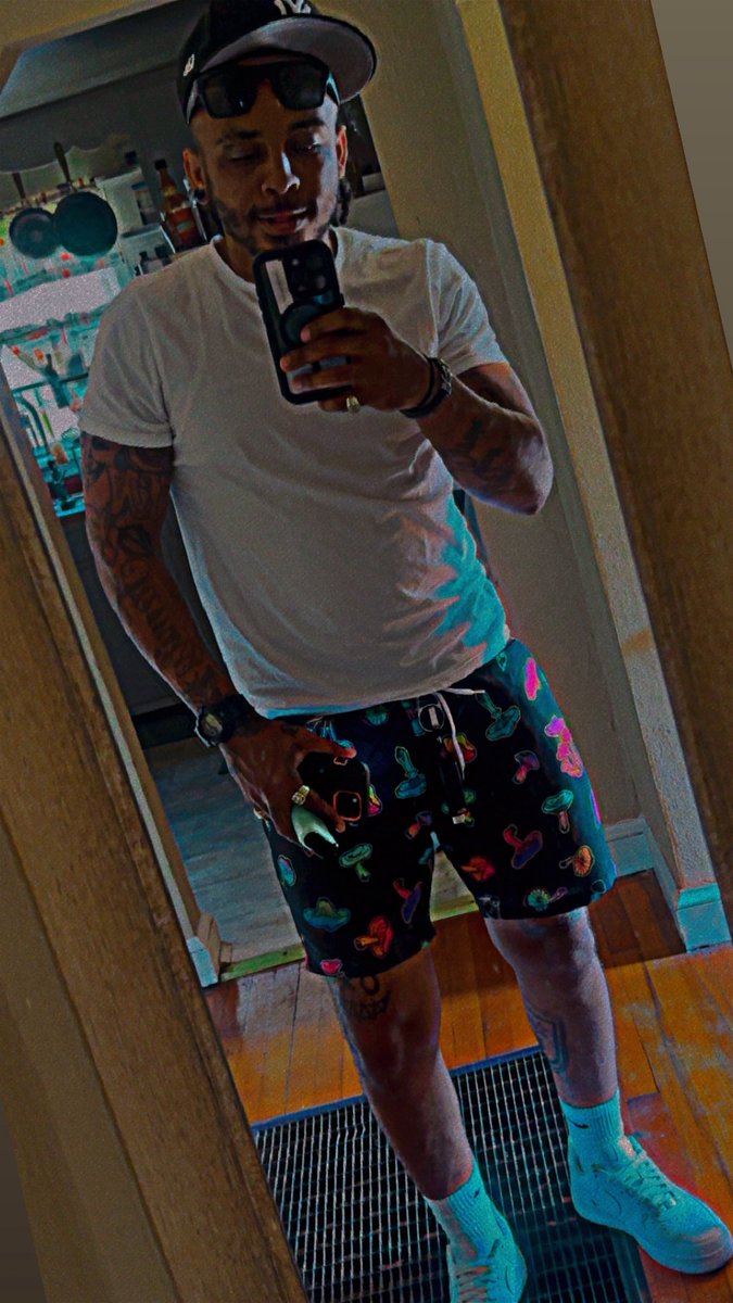 xXPure_CoKaneXx's tweet photo. Yours Truly,
                  Kane 😈

#nsfw #dmv #va #nc #nsfwtwt #ncfreaks #vafreaks #bbc #chudai #wataa #336freaks #704freaks https://t.co/jBnetD7NAj