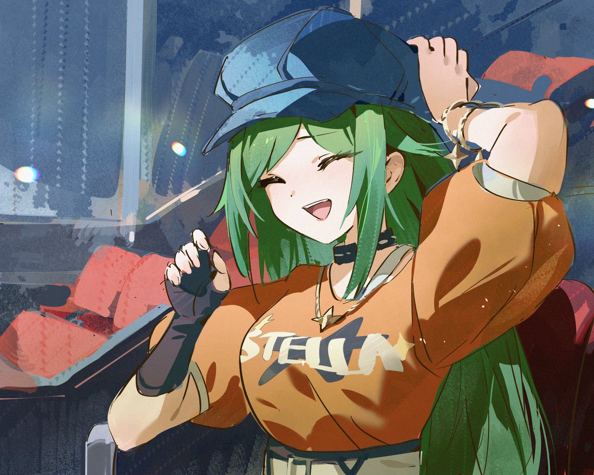 juffledoodles's tweet image. venus #zzzero #zzzcreators