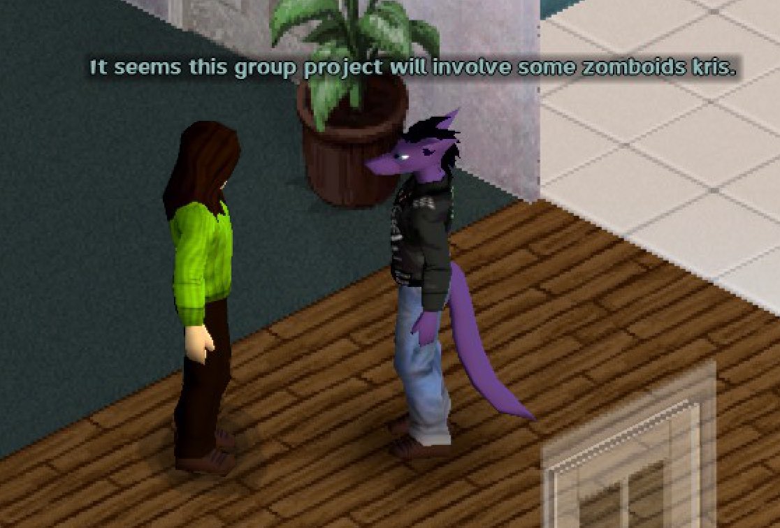 JadeTheCoolFox's tweet image. I missed out on Kris where the fuck are we I’m not missing out on this one