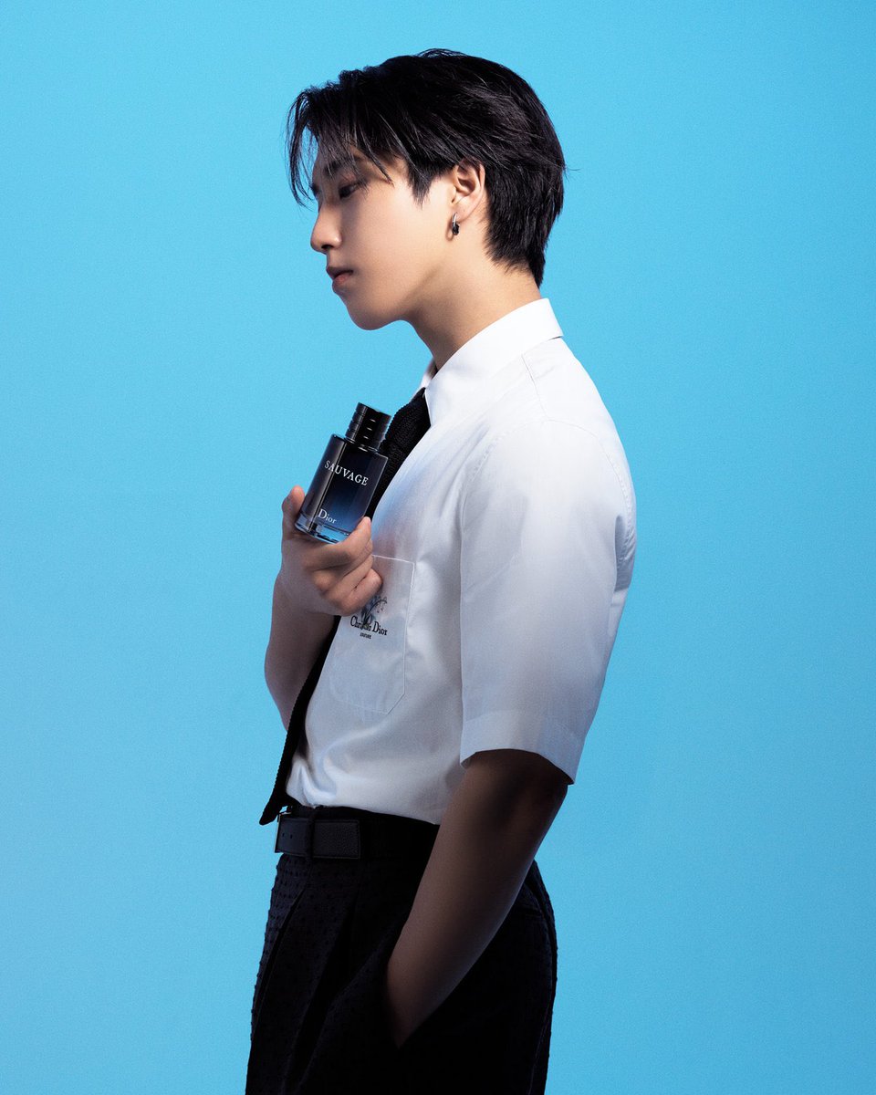 한 files tweet media
