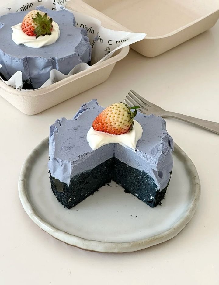 piwonbakery's tweet photo. 💭 jiung is here to deliver treats to @horanghipower !

"i just wanna say that i admire you a lot for your dancing skills and you really motivate me to practice more to improve ngl every time i see you dancing my eyes re wide open i wanna be able to do that too so much and pls + https://t.co/1z5LlYy7Fa