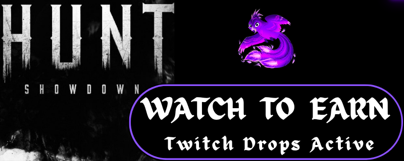 What’s up Odyssey! 
We’re dropping into the bayou tonight at 7PM NZT for some tense fights, brutal ambushes, and maybe a few… explosive moments!

 Twitch drops are LIVE for Hunt, so be sure to throw up a tab to  earn the goodies!

 Live at: twitch.tv/phoenix_cxvii

Let’s hunt!