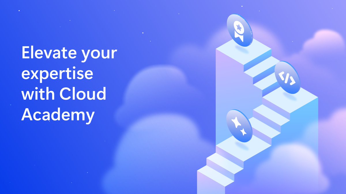 VSSubscriptions's tweet image. Last chance to register! Donโt miss this Copilot & Generative AI webinar hosted by Cloud Academy, open to all developers. ๐ Register now: msft.it/6018SQHhE