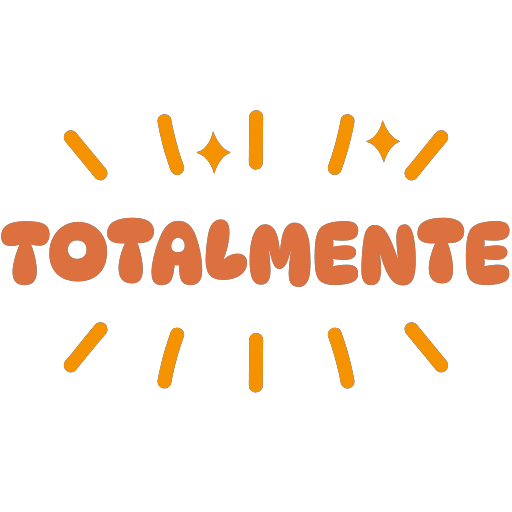 SFolclore's tweet photo. @javinforma @Victooriiaa https://t.co/ADSry5MMLi