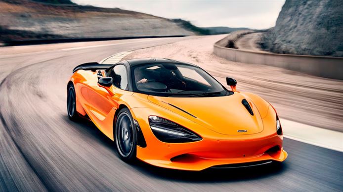 DonWensaue33392's tweet image. 🚙 Sports cars are built for speed and performance. With their sleek designs and unmatched acceleration, they’re the ultimate driving machines. Ready for the ride of a lifetime? 🏎️💨 #SportsCars #CarCulture #SpeedAndPower