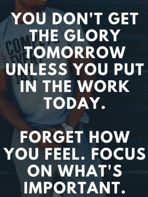 The Sport of Mind & Performance (@thecoacht365) on Twitter photo Student Athlete's
Stop thinking your going to get instant Success!
<a href="/D1raiden/">Raiden Maximus Johnson ‘29 LB</a> <a href="/DuaneBailon/">Duane Bailon</a> <a href="/Duecejd2/">Duece Jones-Drew 3⭐️</a> <a href="/_hoop12x/">Tyson “Ty” Hooper</a> <a href="/alshamburger1/">Anthony Shamburger</a> <a href="/Bryce2027/">Bryce “ The Tank” Jackson C/O 2027 🦍</a> <a href="/cadehawkins_55/">Cade Hawkins</a> <a href="/amirbowers2027/">Amir Bowers</a> <a href="/camden_goforth/">Camden Goforth</a> <a href="/BigELawson/">Ethan Lawson</a> <a href="/djLandor2pointO/">Dankiea Landor Jr.</a> <a href="/TrippKelly11/">Tripp Kelly</a> <a href="/DagoatBxa/">Braelyn Allen</a> <a href="/JohnRitter20382/">John Ritter</a> <a href="/roccorodrigue52/">Rocco Rodriguez</a> Student Athlete's
Stop thinking your going to get instant Success!
<a href="/D1raiden/">Raiden Maximus Johnson ‘29 LB</a> <a href="/DuaneBailon/">Duane Bailon</a> <a href="/Duecejd2/">Duece Jones-Drew 3⭐️</a> <a href="/_hoop12x/">Tyson “Ty” Hooper</a> <a href="/alshamburger1/">Anthony Shamburger</a> <a href="/Bryce2027/">Bryce “ The Tank” Jackson C/O 2027 🦍</a> <a href="/cadehawkins_55/">Cade Hawkins</a> <a href="/amirbowers2027/">Amir Bowers</a> <a href="/camden_goforth/">Camden Goforth</a> <a href="/BigELawson/">Ethan Lawson</a> <a href="/djLandor2pointO/">Dankiea Landor Jr.</a> <a href="/TrippKelly11/">Tripp Kelly</a> <a href="/DagoatBxa/">Braelyn Allen</a> <a href="/JohnRitter20382/">John Ritter</a> <a href="/roccorodrigue52/">Rocco Rodriguez</a>