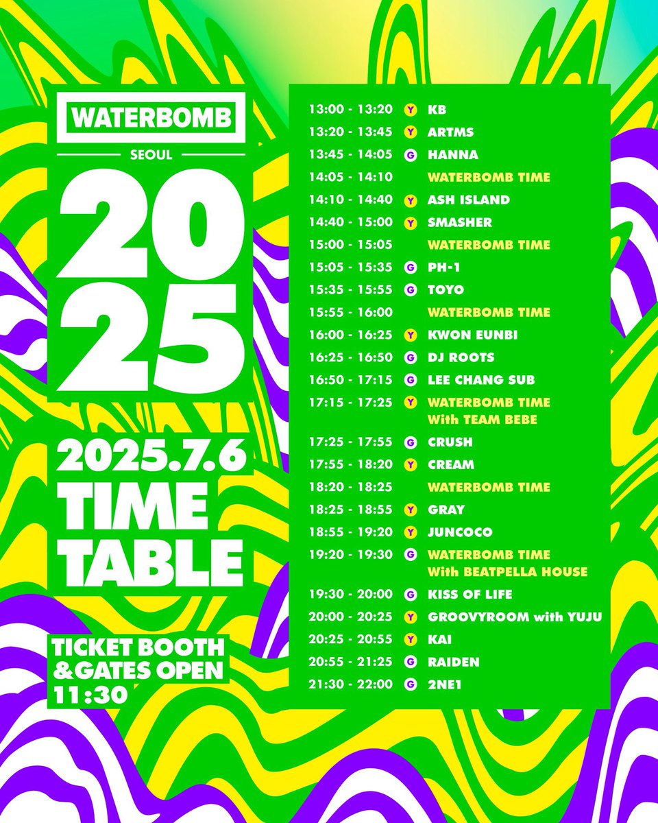 Bommie 𓆩◊𓆪 tweet media