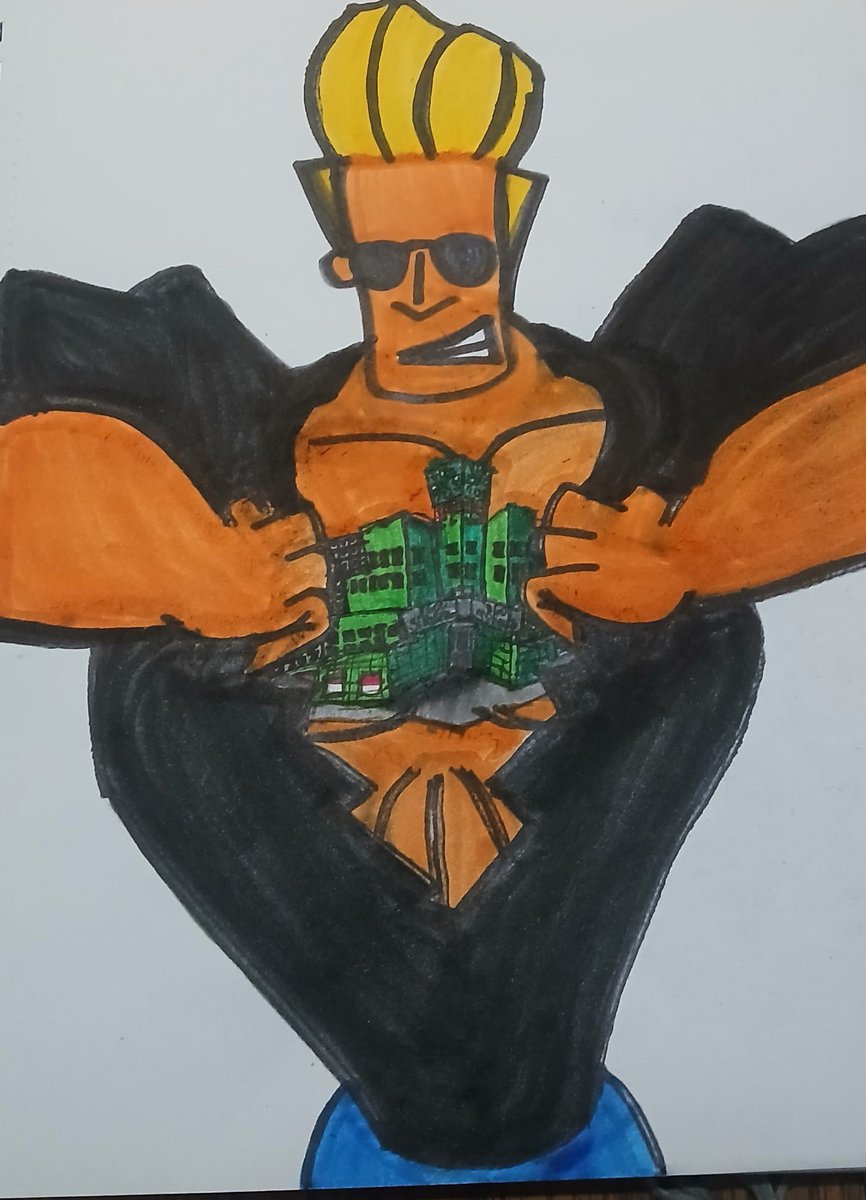 Drake Atkins tweet media