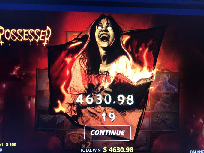 ROOOOOOOOOOOOOOOOOOOOO  Code: <a href="/RomieINC/">RomieINC</a>