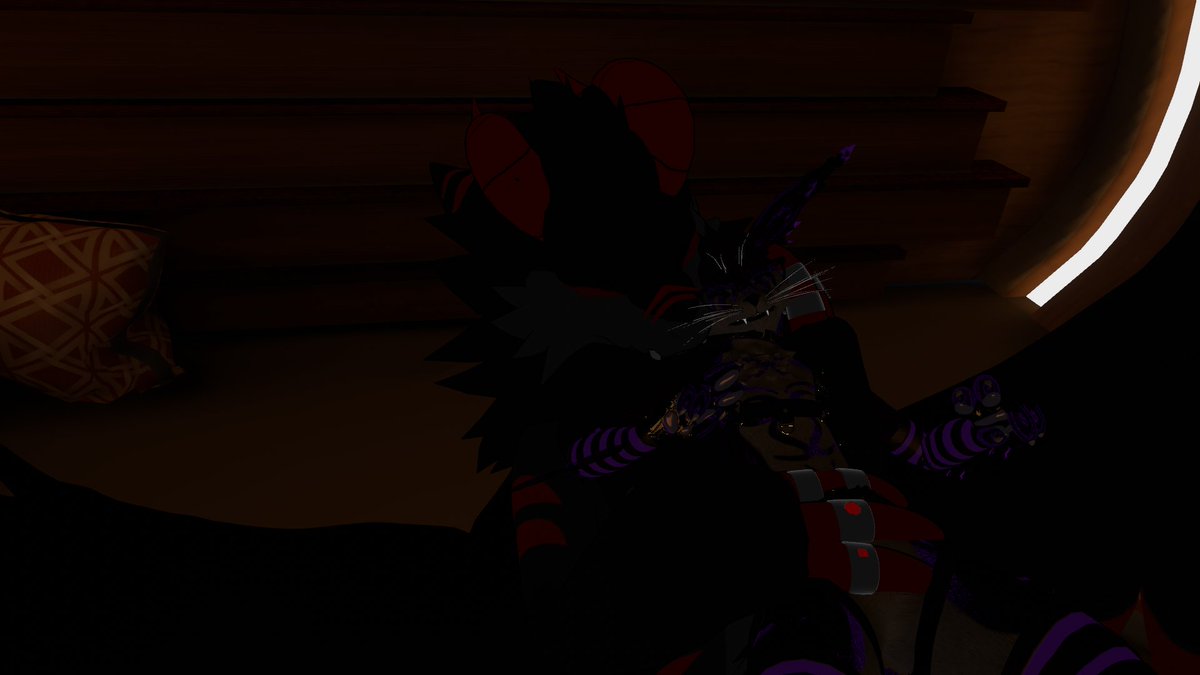 had lots of with this beautiful wicker~ <a href="/Rederst_/">Rederst</a>