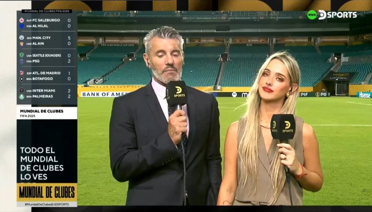 Hoy será un día largo para ustedes vaya a descansar <a href="/solcitorivas10/">SOL RIVAS💙💛💙</a> se lo merece. 🫶