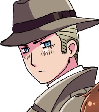 papipupekosan's tweet image. かわええで2