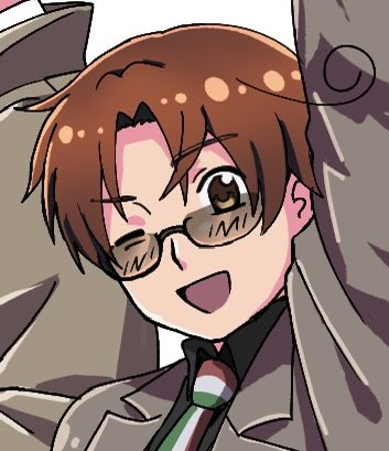 papipupekosan's tweet image. かわええで2