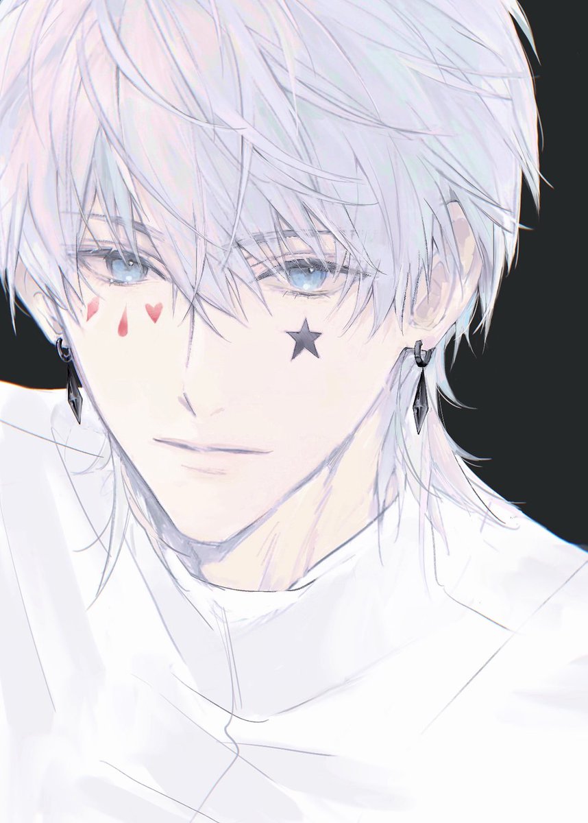 okav.com | 上了暗恋已久的青梅竹马.cet\, image size:858x1200