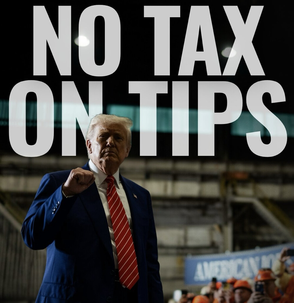 Donald J. Trump Truth Social 06.23.25 09:28 PM EST