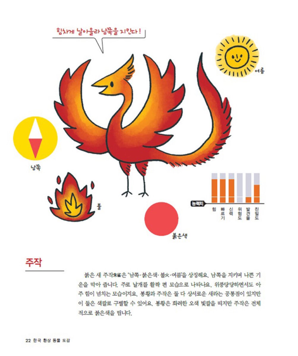 꼭🎗️ tweet media