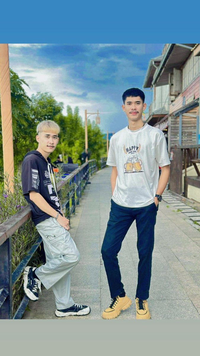 : จะไม่ขอสู้กับใคร เพราะเราเป็นคนน่ารัก ไม่ใช่นักมวย☺️🤼