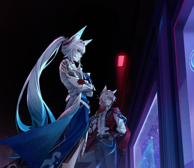 daily jiaoqiu 🌶️ tweet media