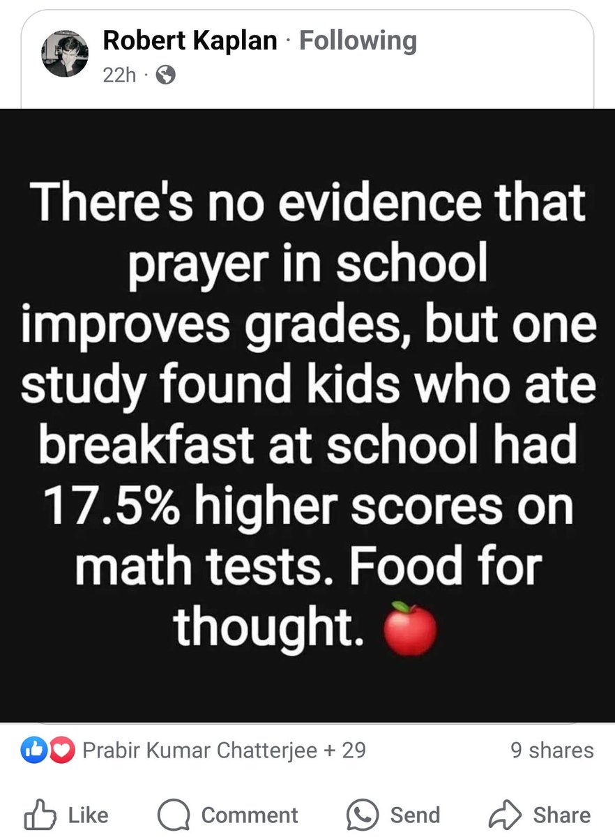 Amalorpavanathan Joseph (@amaljos95950131) on Twitter photo 