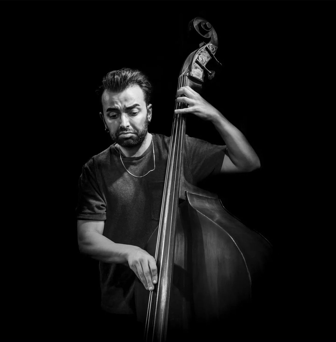 🎂 🎉 🎶 İyi ki doğdun Anıl Deniz 🎵 🎉 🎂 [23 HAZİRAN] #AnılDeniz
>>>>>
📸 <a href="/cazinkadraji/">Caz 'ın Kadrajı</a> <a href="/tolgaunsun/">Tolga Ünsün</a>