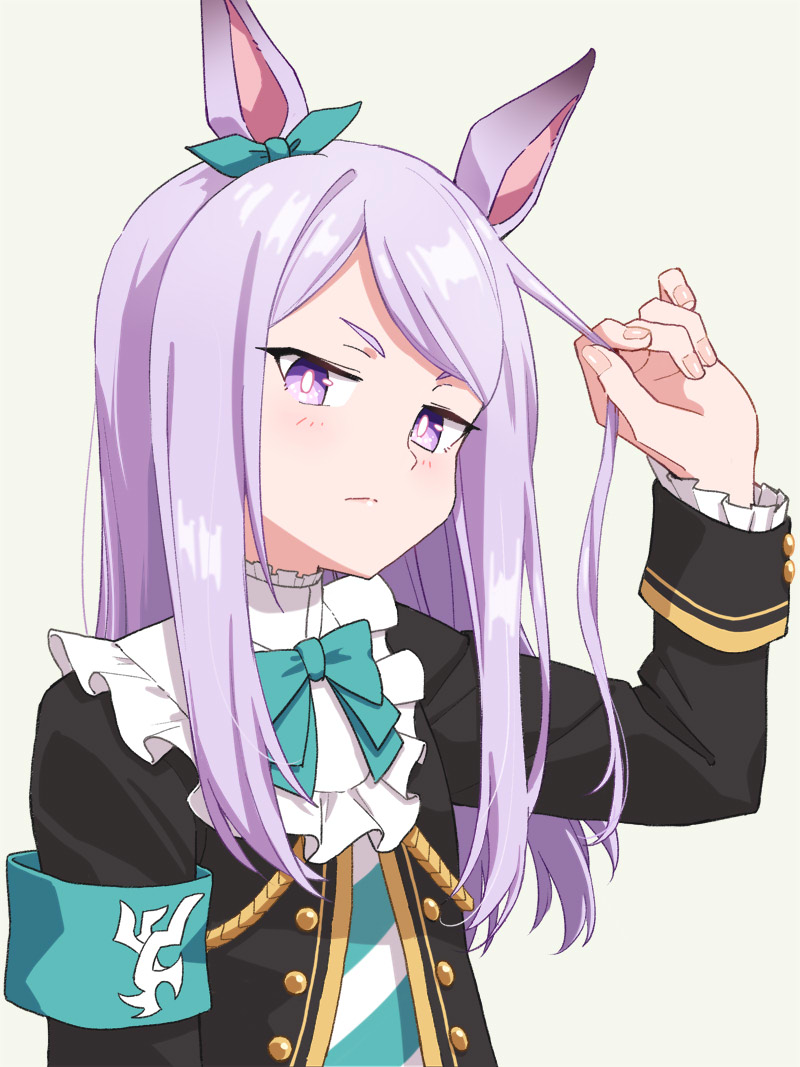 ジニー南田 tweet media