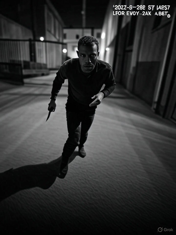 What’s your next move?