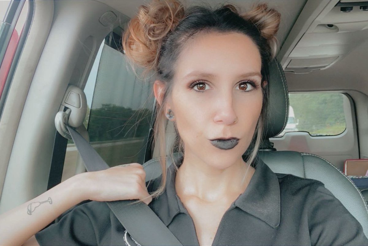 Send if I should go back blonde and black ! 

findom cashpig worship paypig humanATM loser simp brat goddess drain humiliation chastity footslave mistress feet soles