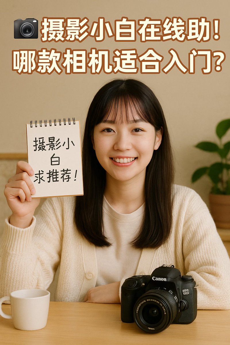 zero_bad_man's tweet image. 