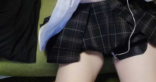 NancyAnder24910's tweet photo. ゆったり過ごしながら、特別な時間を楽しもう♪ https://t.co/cZtSxzfzE3