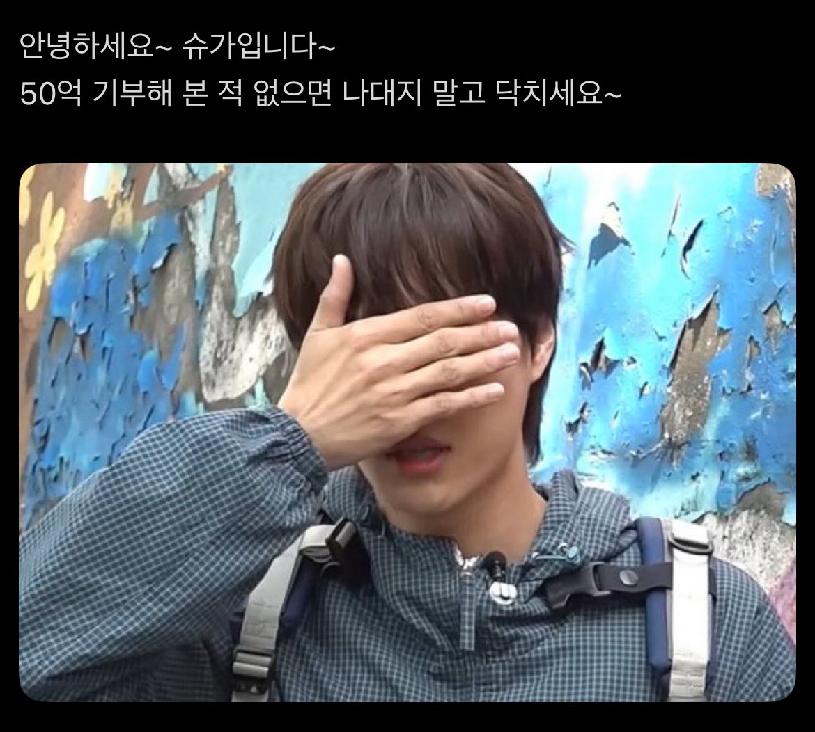 slow 민0l tweet media