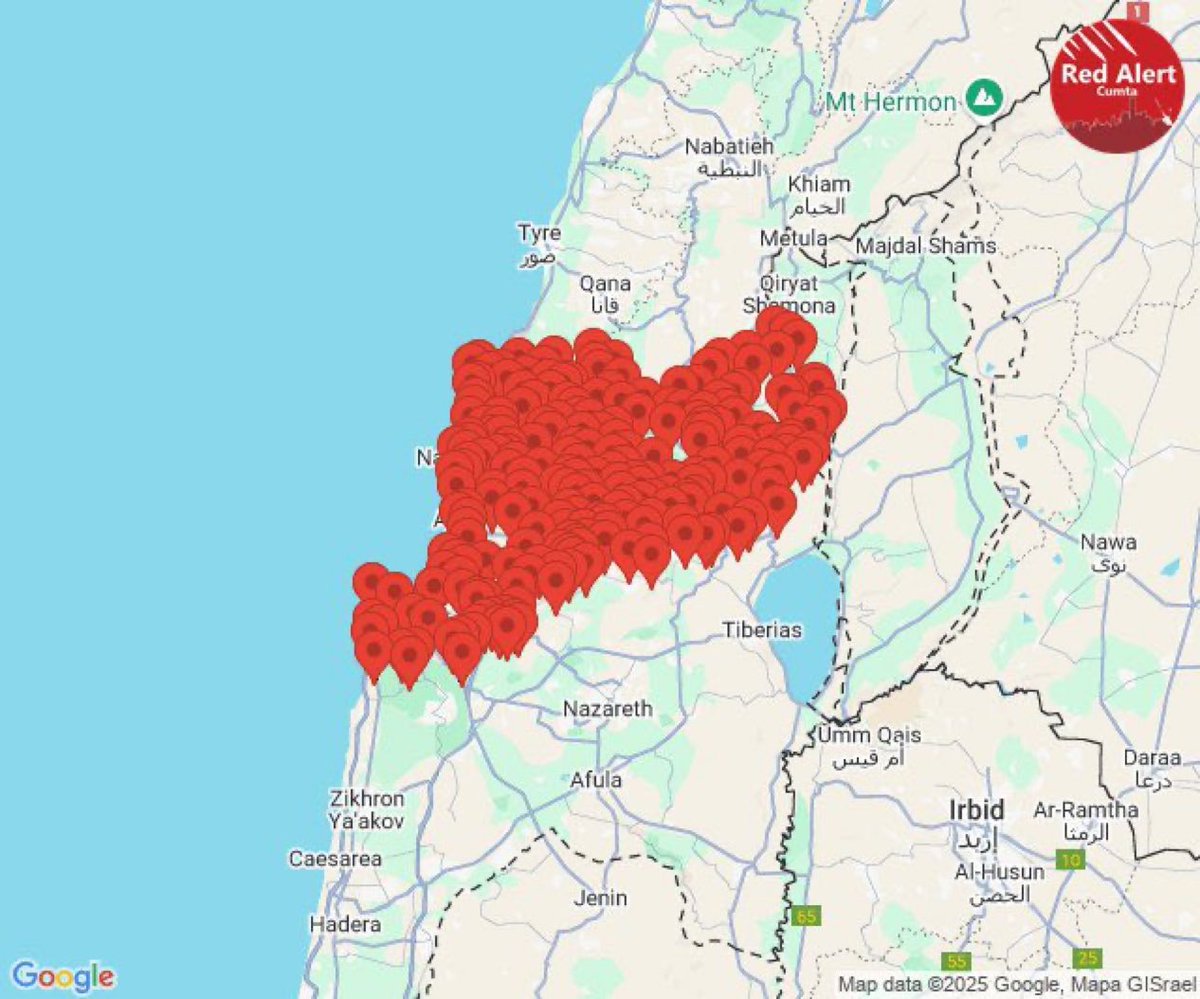 NewsWave tweet media