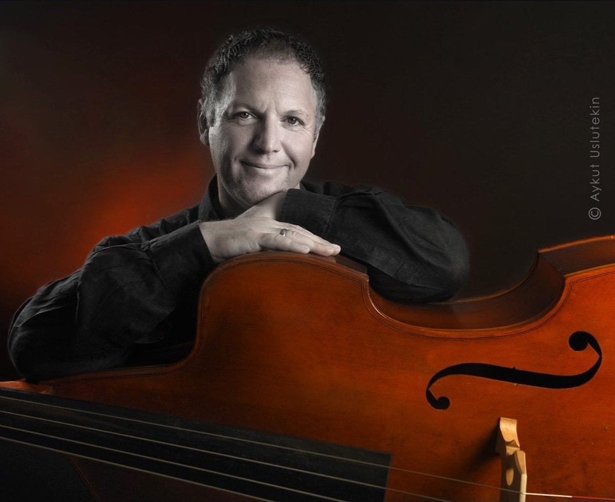 🎂 🎉 🎶 İyi ki doğdun Volkan Hürsever 🎵 🎉 🎂 [23 HAZİRAN] #VolkanHürsever 
>>>>>
📸 <a href="/AykutUslutekin/">AykutUslutekin</a>