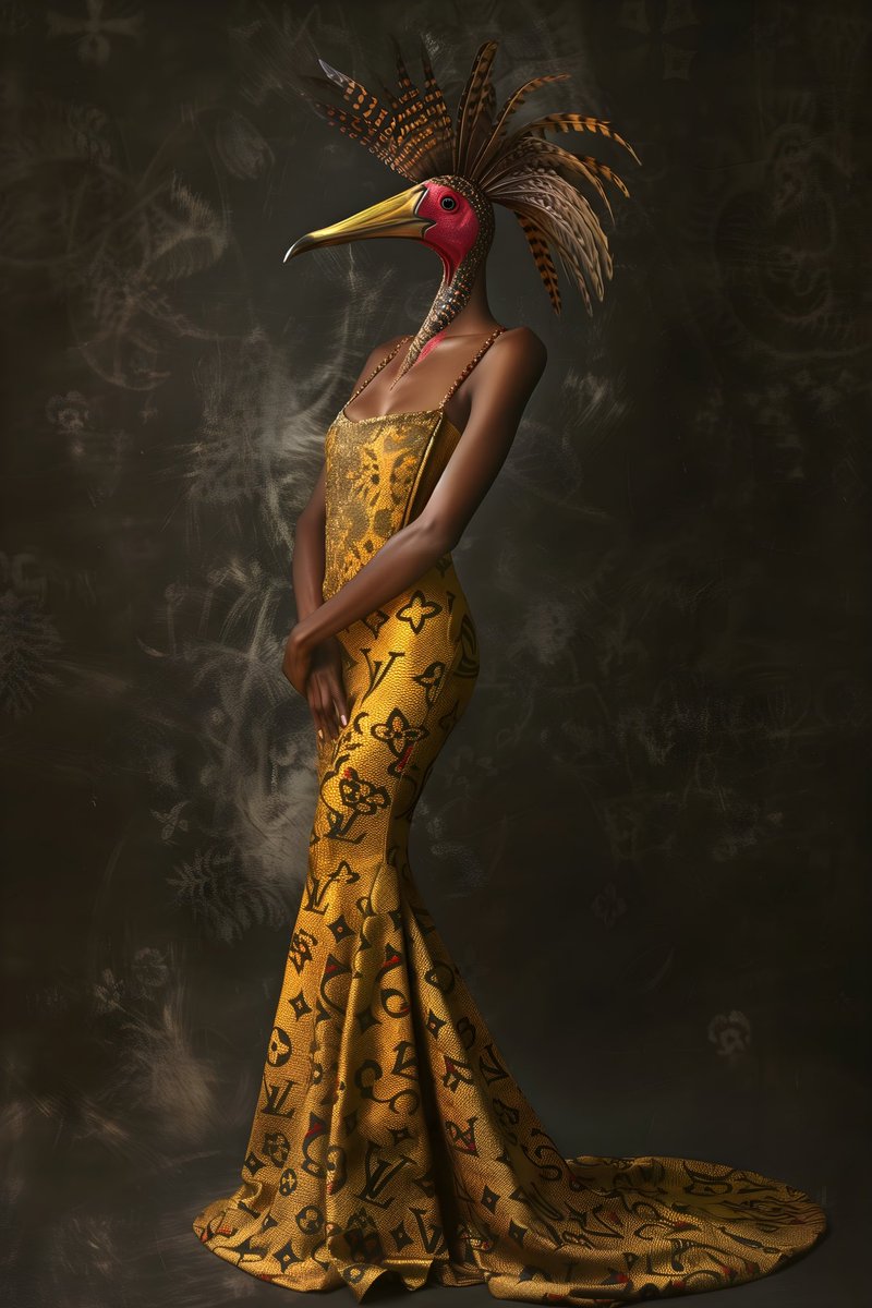 The Drip by Jen Ruff
<a href="/remx_xyz/">Remx</a>