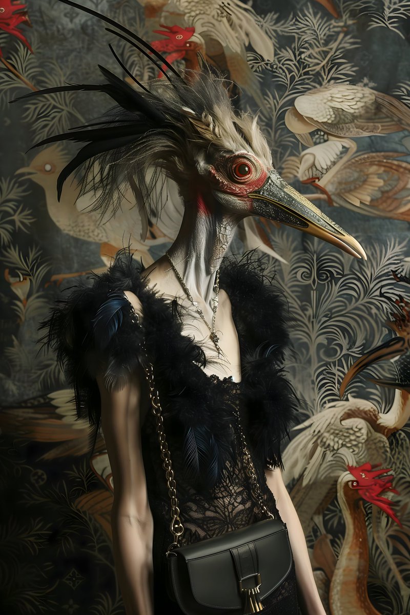 The Drip by Jen Ruff
<a href="/remx_xyz/">Remx</a>
