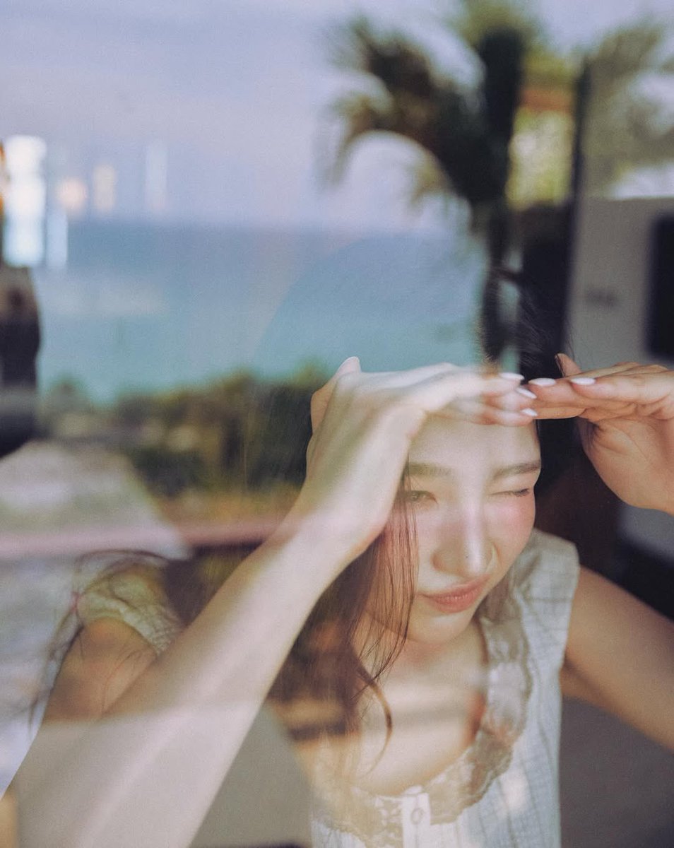 ((มองหาโซโล่ว่าถึงไหนแล้ว))🫡