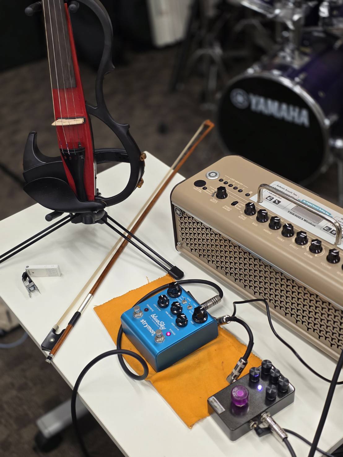 SOUNDFROG (@soundfrog) / X