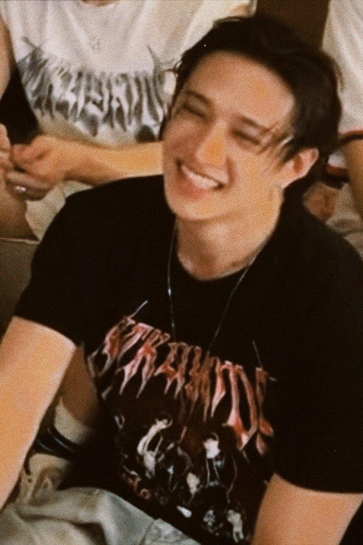 THE BEST SMILE