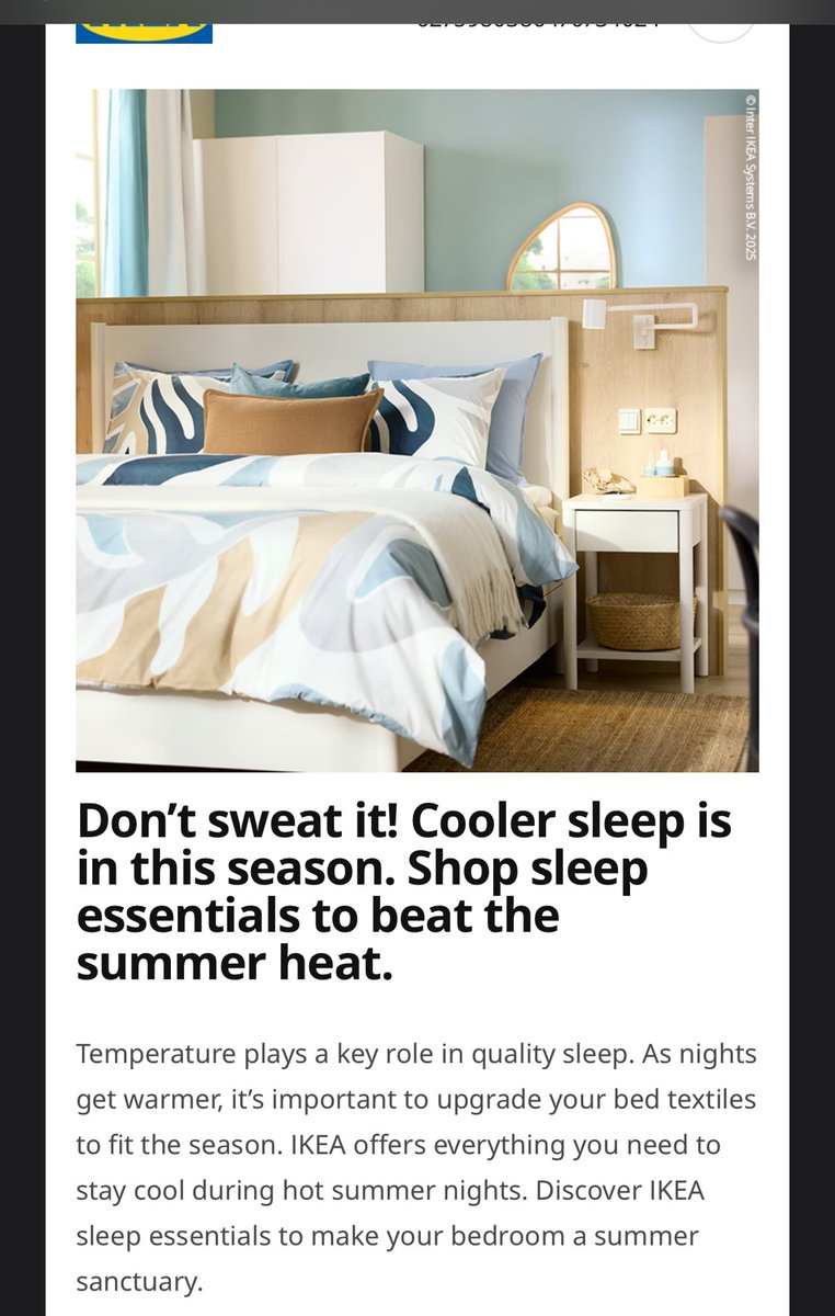 Kim Bengala Hansen tweet media