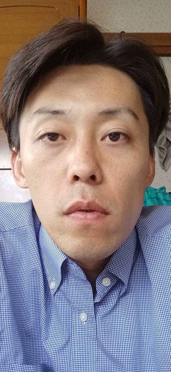 午後スタート
もう死にたいなー