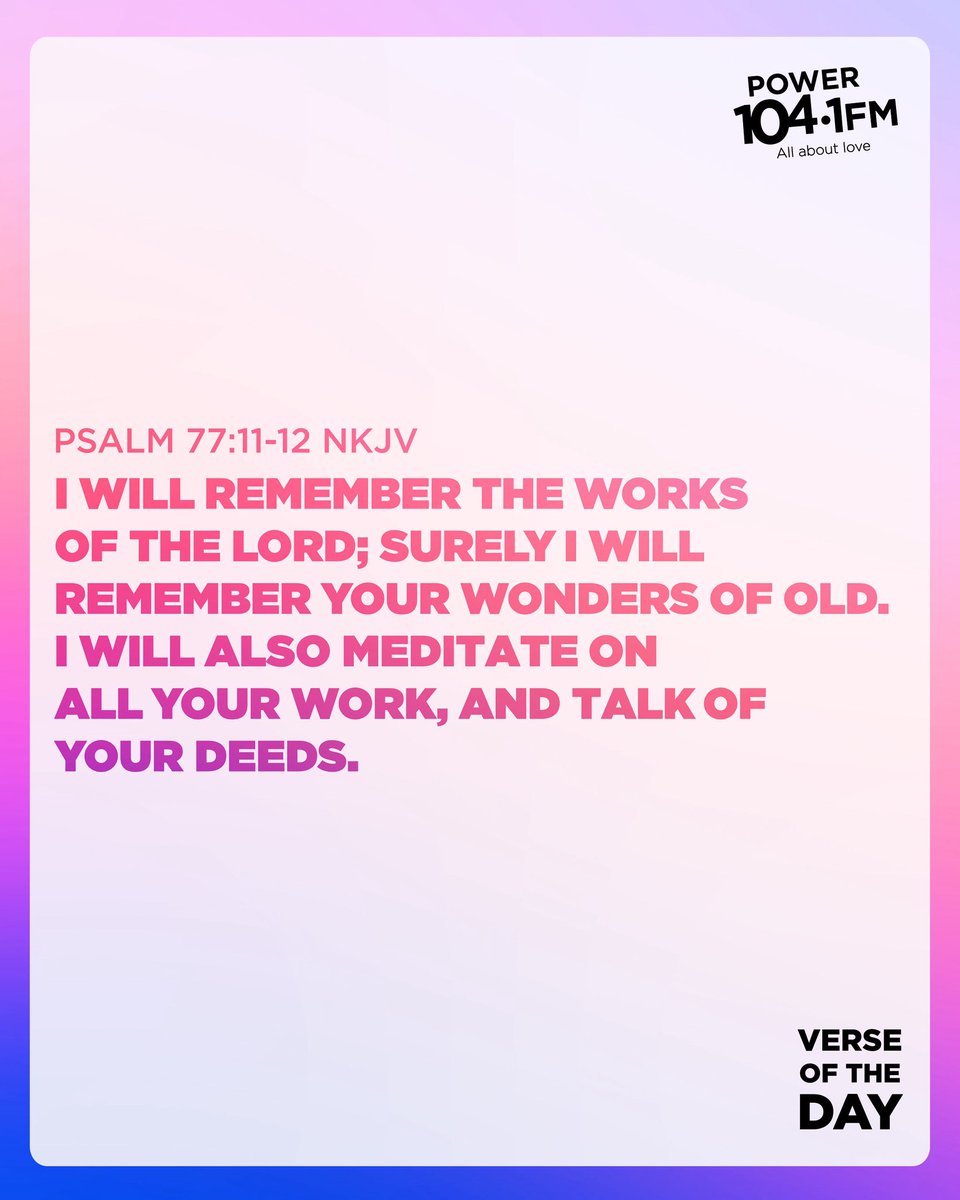 #Verseoftheday 
#Allaboutlove