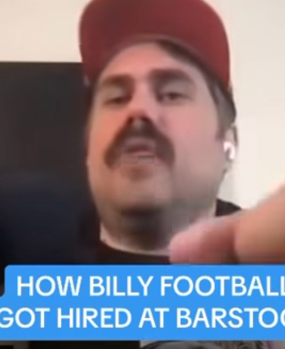 WorldWideMatt's tweet image. ⁦@BarstoolBigCat⁩ Your highest weight ever? #WithRespect