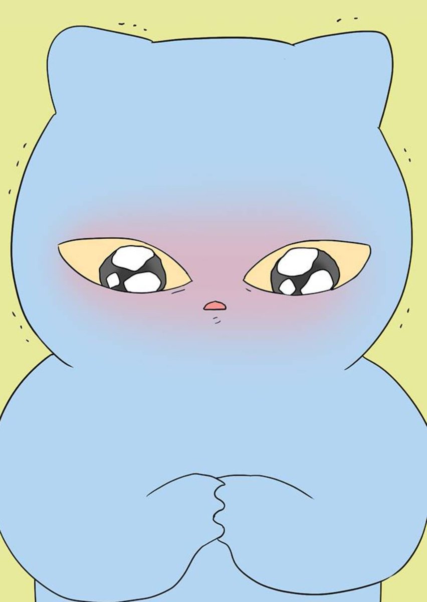 내가TMI까지말해줄까?만약에이르케마니또말하는자리에서한달동안나는아무것도못했는데다른사람들은했는데나만못한걸까봐쥐어짜서내가...내가아..!유산균이라도건네준거말하려고