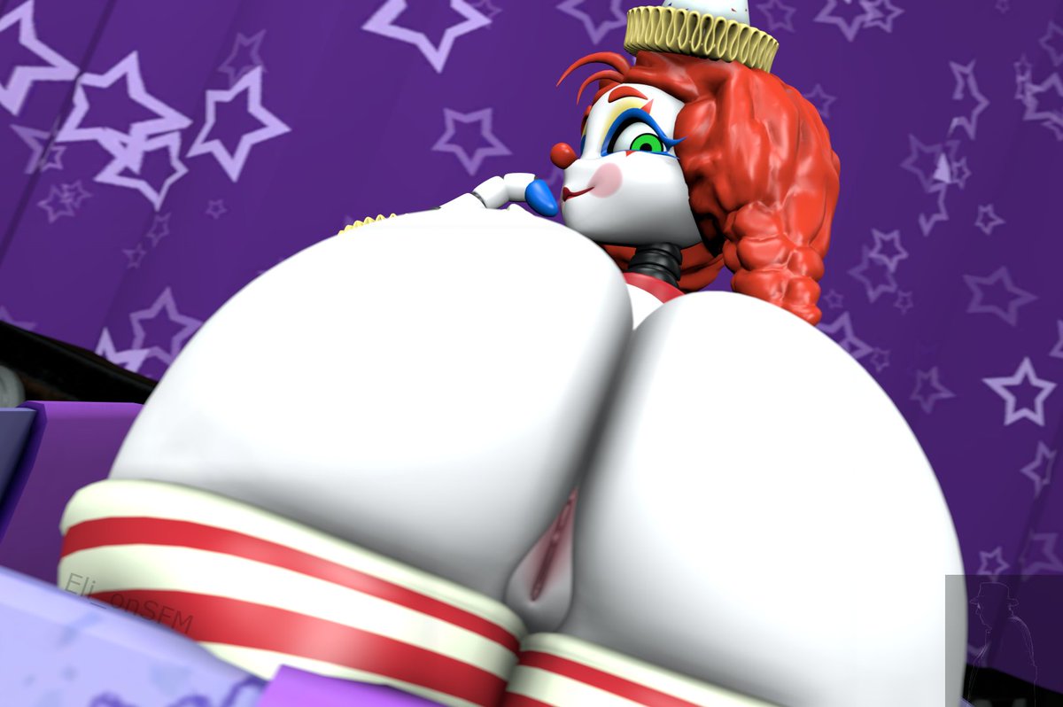Eli🔞 (@eli_onsfm) on Twitter photo (OLD RENDERS!!!)
Jackie in da box 🤡🎪
Model by: <a href="/MISHUUYU/">mishuyuuu!!1</a>
Render by: me
#FNAF #fnaffanart #SOTM #SOTMfanart #fnafsotm #sfm #SourceFilmmaker (OLD RENDERS!!!)
Jackie in da box 🤡🎪
Model by: <a href="/MISHUUYU/">mishuyuuu!!1</a>
Render by: me
#FNAF #fnaffanart #SOTM #SOTMfanart #fnafsotm #sfm #SourceFilmmaker