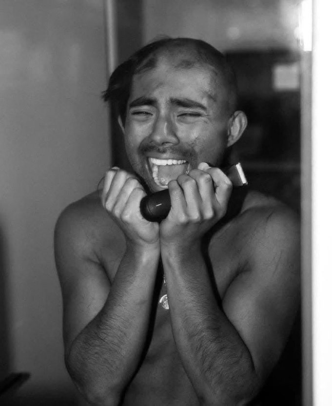 FÍJATE FÍJATE EN TU SECRETARÍA