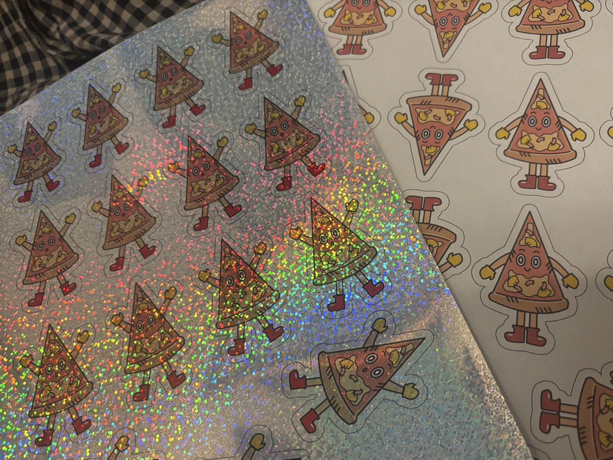 achuachu_shika's tweet image. 只今、製作中です(  ´﹀` )♡
これからどんどんアップしていきますよ•ᴗ•
 #デザインフェスタ61