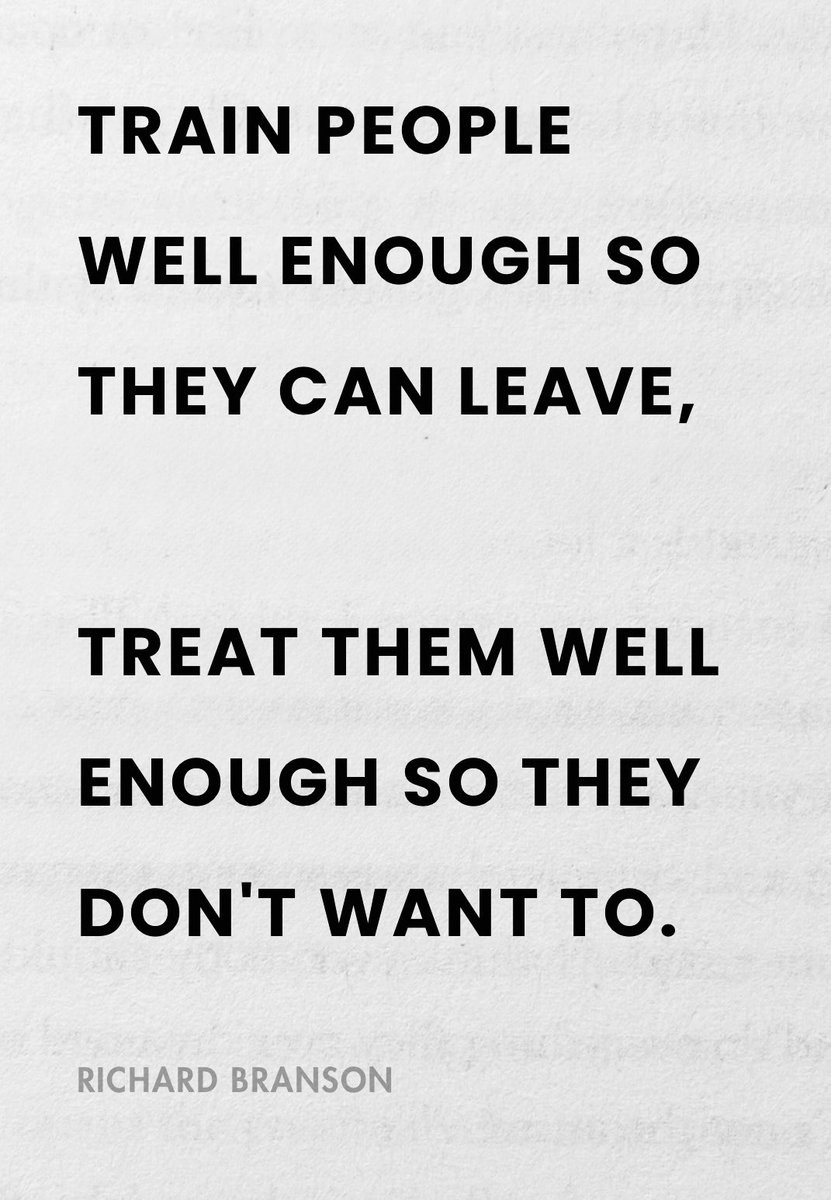 THIS:
